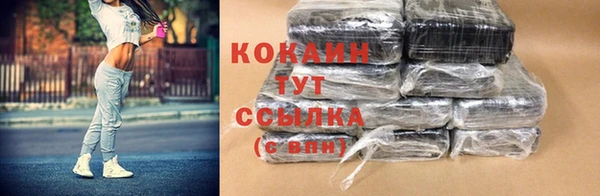 мяу мяу мука Аркадак