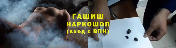 крисы Армянск