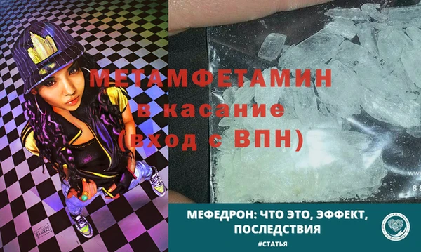 мяу мяу мука Аркадак