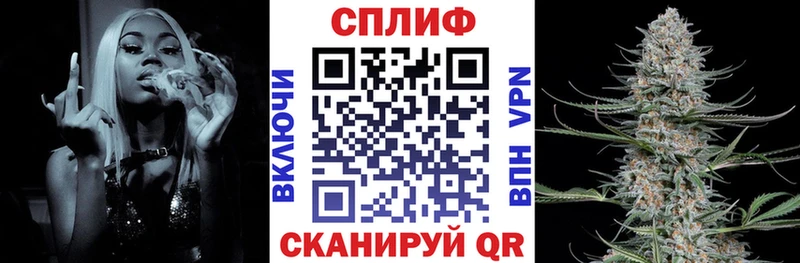 Конопля THC 21%  где можно купить наркотик  Почеп 